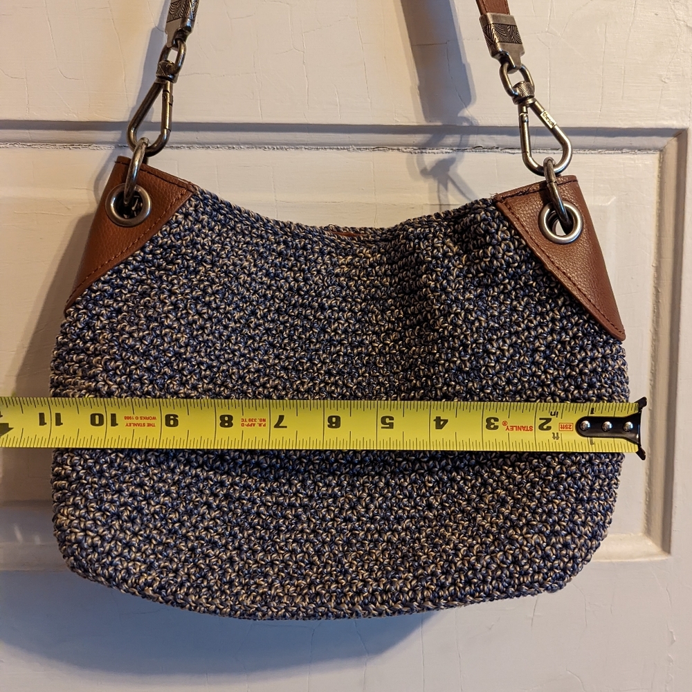 The Sak Purse - Picture 6 of 8